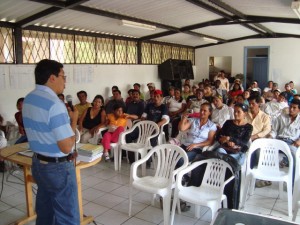 Asamblea Decoin g paz_1